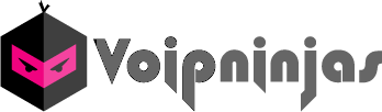 VoIPninjas